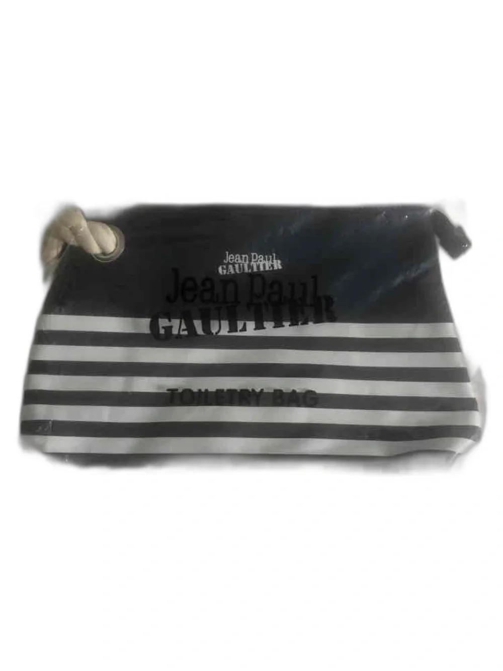 Jean Paul Gaultier new tags
